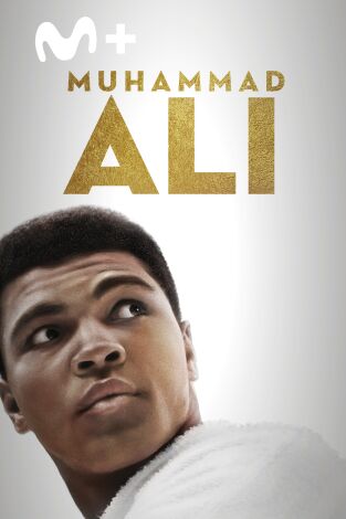 Muhammad Ali