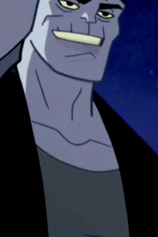 Justice League Action. Justice League Action: El rey zombi