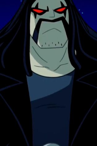 Justice League Action. Justice League Action,...: La ira de las Linternas Rojas