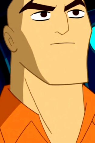 Justice League Action. Justice League Action,...: El mejor día de la historia