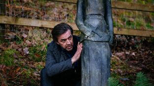 Harry Wild. T(T2). Harry Wild (T2): Ep.4 