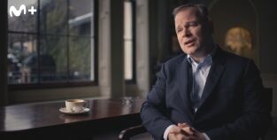 Boris Johnson. Boris Johnson: Ep.2