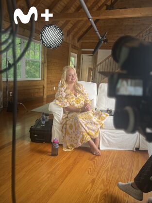 Boris Johnson. Boris Johnson: Ep.3