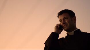 Irreverent. T(T1). Irreverent (T1): Ep.1 Lo que el señor te da, el señor te lo quita