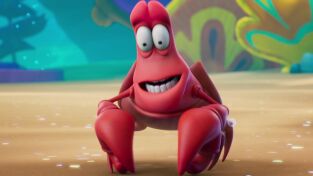 Disney Junior Ariel. T(T1). Disney Junior Ariel (T1): La fiesta de pijamas interminable / Cena de padre e hija