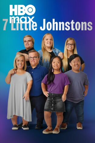 ¡Menuda familia!, Season 4. T(T4). ¡Menuda familia!, Season 4 (T4)