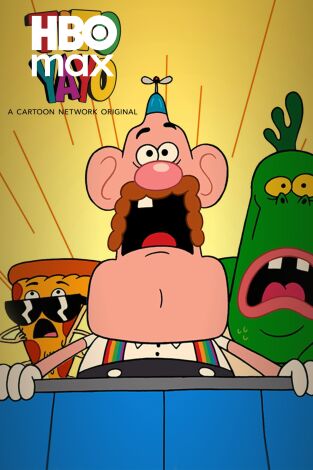 Tito Yayo