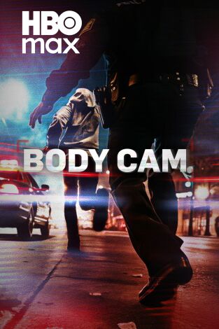 Body Cam. Body Cam 