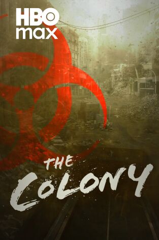 The Colony