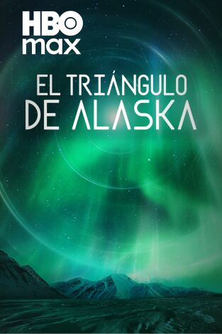El triángulo de Alaska