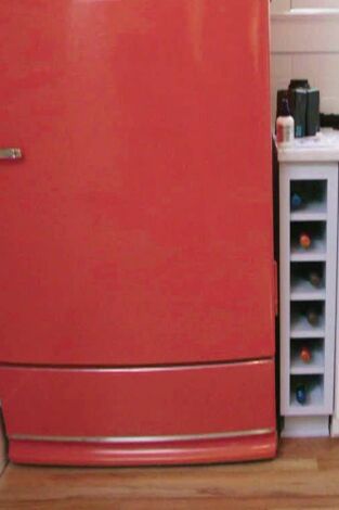 Reformas en Charleston. T(T1). Reformas en... (T1): Casita en Low Country