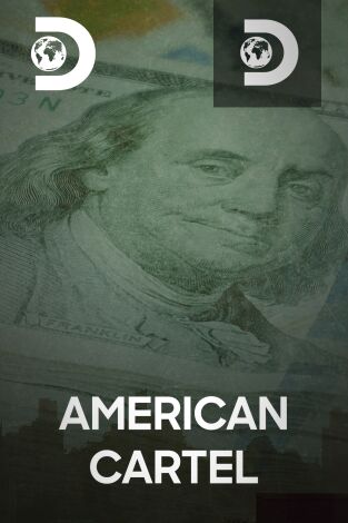 American Cartel
