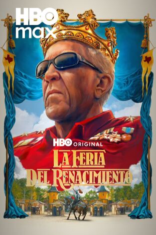 La feria del renacimiento