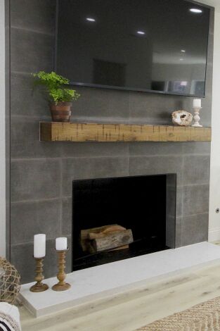 Reformas con Christina. T(T3). Reformas con... (T3): Reforma con altura