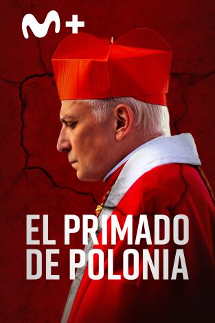 El primado de Polonia