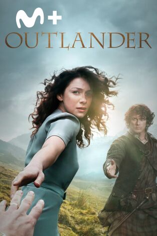Outlander. T(T1). Outlander (T1)