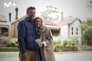 Colin de cuentas. T(T2). Colin de cuentas (T2): Ep.1 Bendiciones