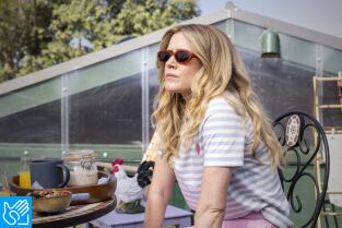 (LSE) - Colin de cuentas. T(T2). (LSE) - Colin de... (T2): Ep.2 (LSE) - ¿Milagro?