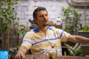 (LSE) - Colin de cuentas. T(T2). (LSE) - Colin de... (T2): Ep.3 (LSE) - Heavy