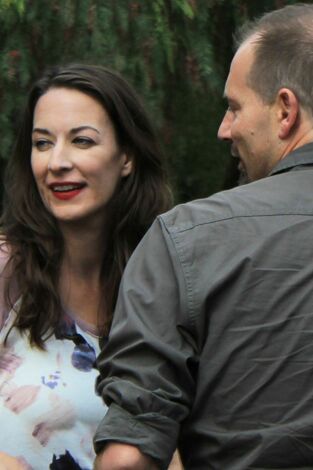 Amores que matan. Amores que matan: Nosotros contra el mundo