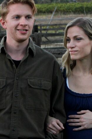 Amores que matan. Amores que matan: No era más que una fantasía