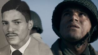 II Guerra Mundial: Héroes olvidados. II Guerra Mundial:...: El Día D