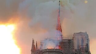 Ingeniería del caos. Ingeniería del caos: Ep.2