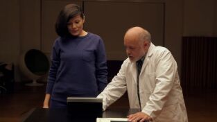 Ingeniería del caos. Ingeniería del caos: Ep.6