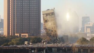 Ingeniería del caos. Ingeniería del caos: Ep.7