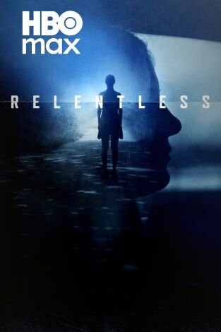 Relentless
