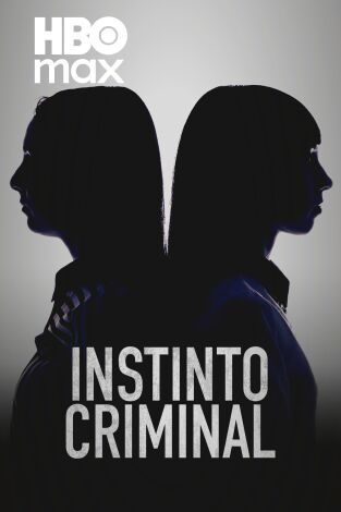 Instinto criminal. Instinto criminal 