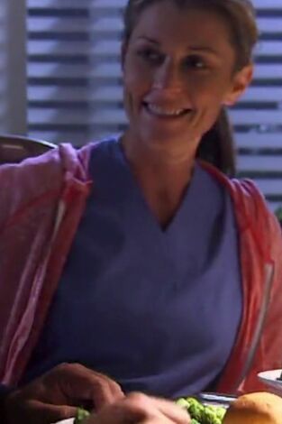 Hasta que la muerte nos separe. Hasta que la muerte...: La obsesión tiene un precio