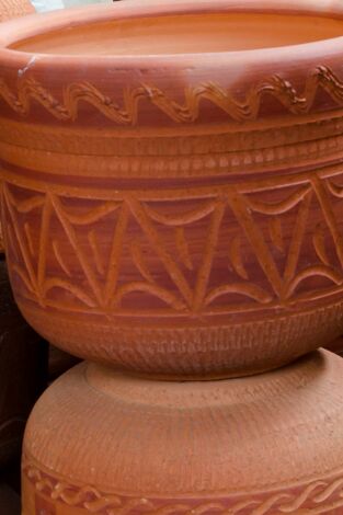 ¿Cómo lo hacen?. ¿Cómo lo hacen?: Ep.13