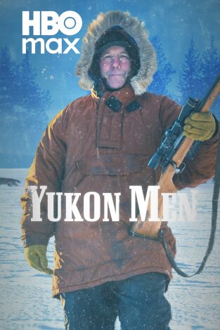 Yukon Men