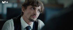 Sangre y dinero. T(T1). Sangre y dinero (T1): Ep.2 