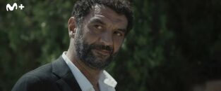 Sangre y dinero. T(T1). Sangre y dinero (T1): Ep.7 
