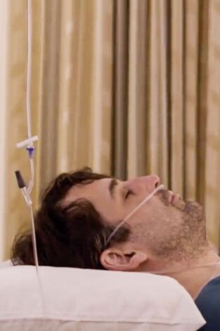 Asesinato perfecto. Asesinato perfecto: Muerte de un viajante