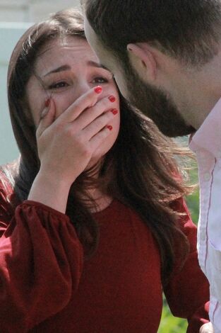 Asesinato perfecto. Asesinato perfecto: Homicidio en el hotel