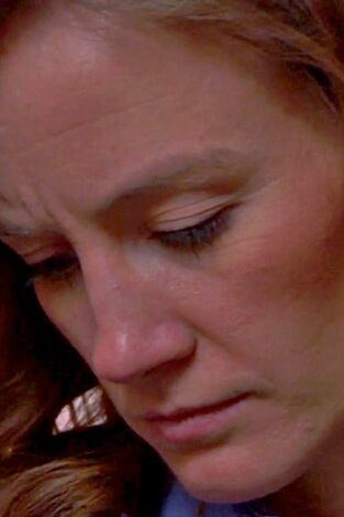 Asesinato perfecto. Asesinato perfecto: Asesino silencioso