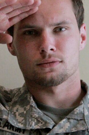 Asesinato perfecto. Asesinato perfecto: Llamada a escena