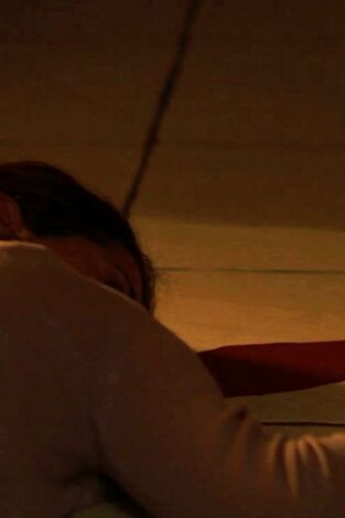 Asesinato perfecto. Asesinato perfecto: Asesinato de libro