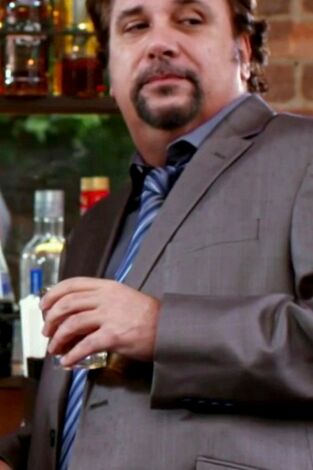 Asesinato perfecto. Asesinato perfecto: Sin defensa