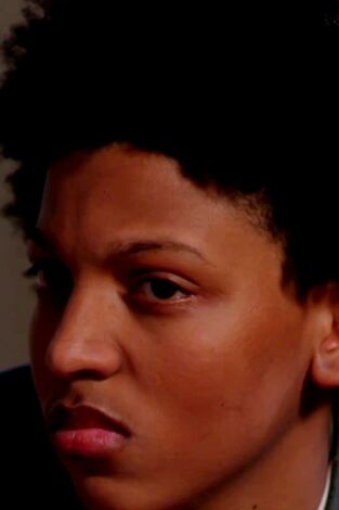 Asesinato perfecto. Asesinato perfecto: Triángulo bizarro