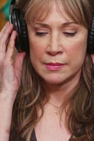 Asesinato perfecto. Asesinato perfecto: Desaparecido en Las Vegas