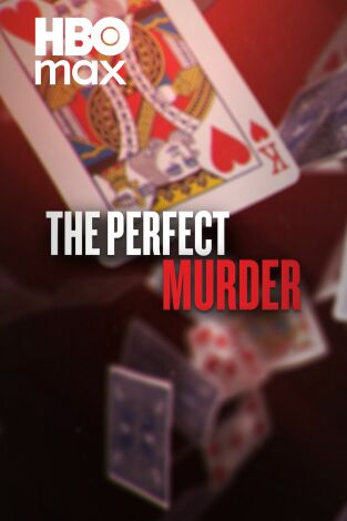 Asesinato perfecto. Asesinato perfecto 
