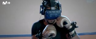 El deporte y la ciencia. El deporte y la ciencia: El entrenamiento