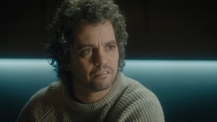 ACI: Alta Capacidad Intelectual. T(T1). ACI: Alta... (T1): Ep.2 Costumbre malgache