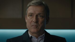 ACI: Alta Capacidad Intelectual. T(T1). ACI: Alta... (T1): Ep.3 Venda en los ojos