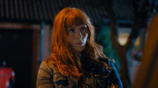 ACI: Alta Capacidad Intelectual. T(T1). ACI: Alta... (T1): Ep.7 Cocktail Molotov