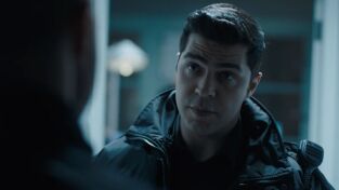 Tracker. T(T1). Tracker (T1): Ep.12 Extraoficialmente